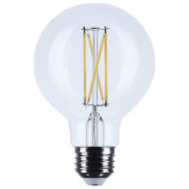6G25/LED/CL/935/120V - S12482