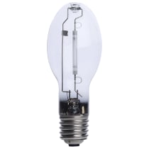 LU100/MOG CLEAR ET23.5 - S1931