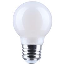 4.5G16.5/LED/WH/927/120V/E26 - S21218