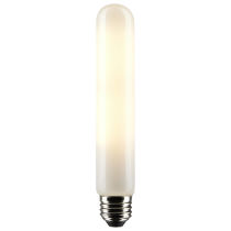 8T9/LED/FR/927/120V/E26/2CD - S21868