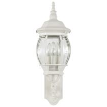 CENTRAL PARK 3 LT OUTDOOR - 60-888
