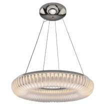 2 SEVENTY LED PENDANT - 62-251