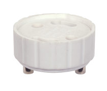GU24 TO GU24 EXTENDER - 80-2511