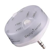 HI-PRO PHOTOCELL - 80-956