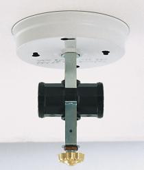 FIX/BENT GLASS DISHES/NO SW - 90-234