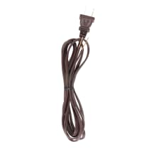 7FT 18/2 SPT-1 105 BRN W/MLD - 90-2598