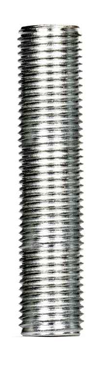 2 1/2" 1/4 RUNNING THRD. - 90-301