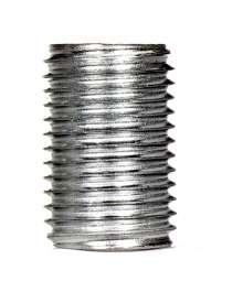 3/4" 1/4 RUNNING THRD - 90-302