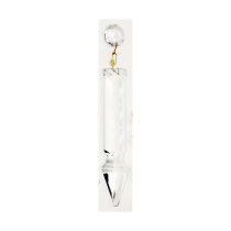 4" CUT SPEAR - 90-318