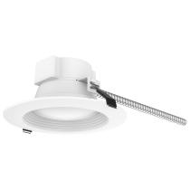15WLED/CDL/6/CCT/120-277 - S11851