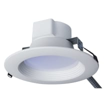 15WLED/CDL/6/CCT/120-277 - S11851