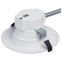 15WLED/CDL/6/CCT/120-277 - S11851