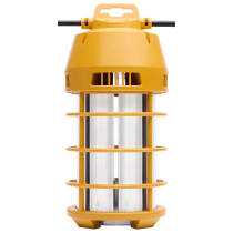 150W/LED/HID/ECO/TEMP/850/120V - S13174