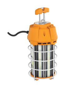 150W/LED/HID/TEMP/5K/120V - S38975