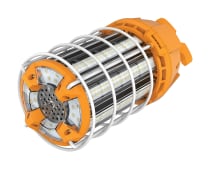 150W/LED/HID/TEMP/5K/120V - S38975