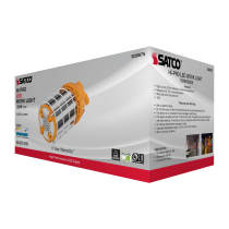 150W/LED/HID/TEMP/5K/120V - S38975
