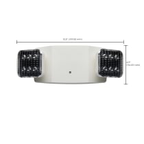 EMERG LIGHT DH - 67-130