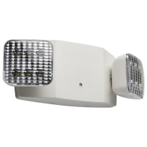 EMERG LIGHT DH - RC - 67-131