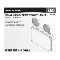EM LIGHT-CAN-WET - 67-580