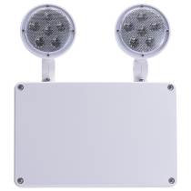 EM LIGHT-CAN-WET LT - 67-581
