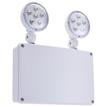 EM LIGHT-CAN-WET LT-RC - 67-583