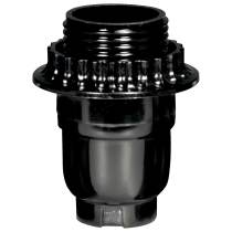 FULL SIZE PHENOLIC KEYLESS SKT - 80-2280