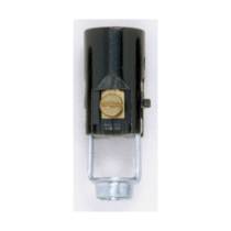 2" CANDELABRA SOCKET - 90-403