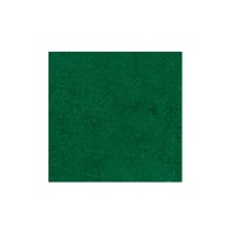 FELT 36 IN. PRESS SENS - 90-489