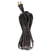 20' BROWN SET W/ PLUG - 90-496