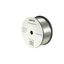 18/2 SPT-1 CL SILVER 2500 FT S - 93-301