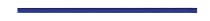 18/3 SVT DARK BLUE RAYON WIRE - 93-362