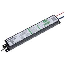 DB-232N-MV-TP-HE - LPT80210