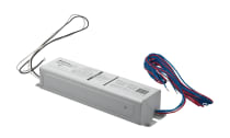 DB-0216-12-MV-TP 120V/277V - LPT80239