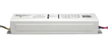 DB-0432-14-MV-TP 120V/277V - LPT80241