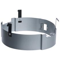 FRICTION BAND FOR 5-6 DLR - S12621