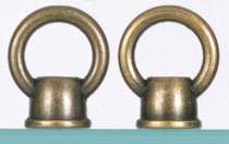 2 A/B FIN FEMALE LOOPS - S70-256