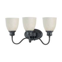 BELLA 3 LT VANITY - 60-2801