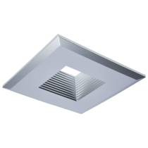 DEEP BAFFLE 5-6 IN SQ BN TRIM - 80-995