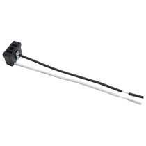 CONVENIENCE OUTLET 1/2X1 - 90-545