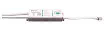 DB2S3240RS120N/W 1XFC12 & FC16 - S5299