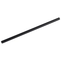12" STEM FOR TP279 BLACK - TP284