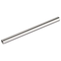 6" STEM FOR TP280 BRUSH NICK - TP285