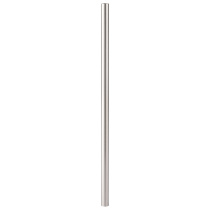 12" STEM FOR TP280 BRUSH NICK - TP286