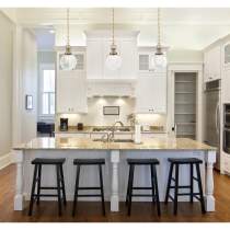 SKYLOFT 1 LIGHT PENDANT - 60-6671
