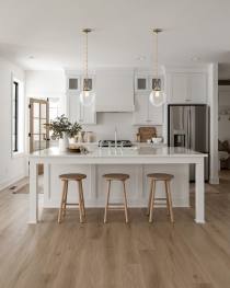 SKYLOFT 1 LIGHT PENDANT - 60-6671