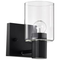 CLARKSVILLE 1 LIGHT VANITY - 60-8061