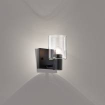 CLARKSVILLE 1 LIGHT VANITY - 60-8061