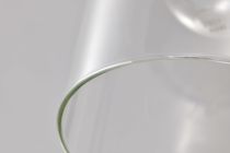 CLARKSVILLE 5" MINI PENDANT - 60-8064