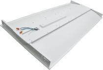 2FT X 4FT LED TROFFER 50W - 65-430