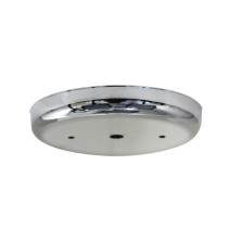 CHROME FIN CON CANOPY ONLY - 90-1861